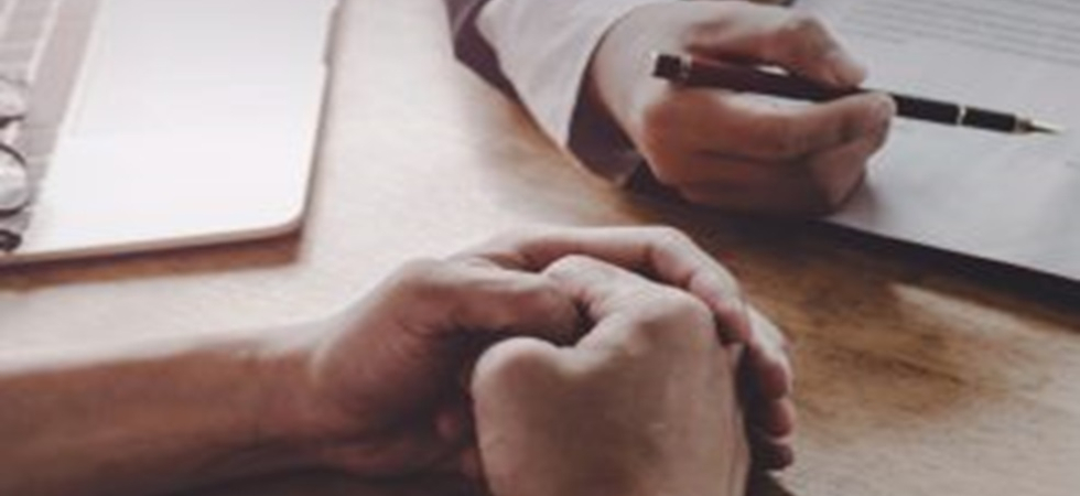 Come funzionano le imposte e la fiscalità quando viene a mancare una persona?
